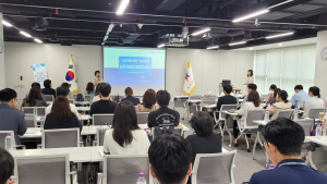 경기도교육청, 교육지원청 담당자 ‘유보통합 재정·재산 회의’ 개최