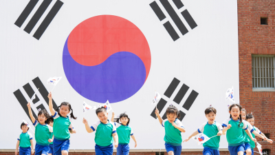전시회부터 뮤지컬까지…서울 곳곳 ‘광복 80주년’ 기념행사