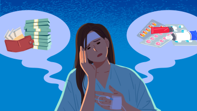 애타는 비소세포폐암 환자들…‘리브리반트’ 급여 하세월