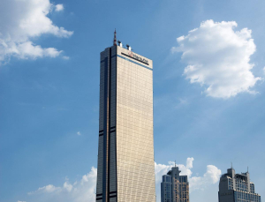 한화생명, 상반기 순익 급감…신계약 CSM 9255억원 달성