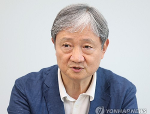 금감원장에 이찬진 변호사 내정...李 대통령과 사시동기