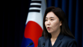 李대통령, 문체부 차관·조달청장·기상청장 등 10곳 차관급 인선