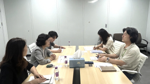 창원시, 비수도권 특례시 인구 기준 완화·특별법 제정 촉구