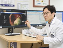 대장암 치료 첫 단계, ‘정확한 내시경 검사’