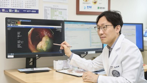 대장암 치료 첫 단계, ‘정확한 내시경 검사’ [건강 나침반]