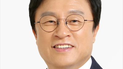 박형수 의원, “의성·청송·영덕·울진 상반기 특교세 50억 확보”