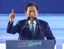 與, ‘정청래 공약’ 평당원 최고위원 공개 선발…오늘부터 후보등록