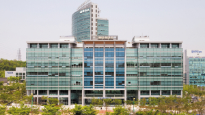 경과원, 광교테크노밸리 입주 벤처·중소기업 모집