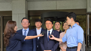 황운하 의원, ‘울산시장 선거개입 의혹’ 대법서 무죄 확정