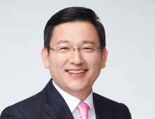 김형동 의원, 상반기 특별교부세 22억 확보…북부권 의원 발표액 중 가장 ↓
