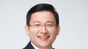 김형동 의원, 상반기 특별교부세 22억 확보…북부권 의원 발표액 중 가장 ↓