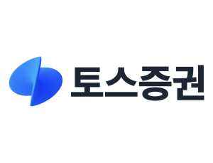 토스증권, 상반기 순이익 1314억원…사상 최대치 실적 경신