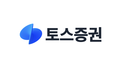 토스증권, 상반기 순이익 1314억원…사상 최대치 실적 경신