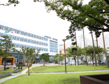 대구 북구, 민간플랫폼으로 고향사랑기부제 판 키운다