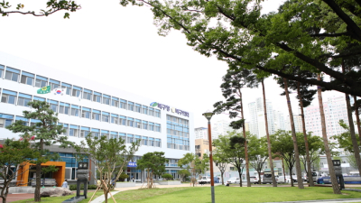 대구 북구, 민간플랫폼으로 고향사랑기부제 판 키운다