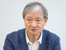이찬진 금감원장 취임…“소비자보호처 혁신…금융범죄 강력 대응”