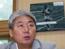 “손기정 금메달 90주년, IOC에 이름·국적 정정 서한 보낸다”