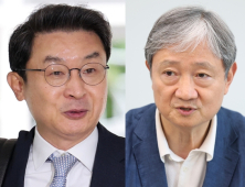 금융당국 ‘투톱’ 완성…정책·감독·개편 과제 ‘첩첩’