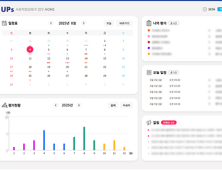 서울대병원, 의료기기 사용적합성평가 시스템 ‘UPs’ 개발