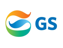 ㈜GS, 2분기 영업익 4846억…전년 동기比 39.4%↓