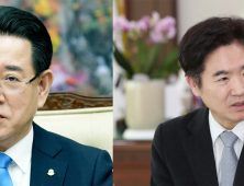 7월 직무수행 평가 전남‧광주 모두 ‘부진’