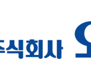 2분기 영업이익 27% 급감…오뚜기, 매출 늘었지만 수익성 ‘휘청’