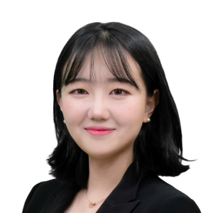 K-뷰티, 폭발적 성장 뒤 가려진 씁쓸한 딜레마
