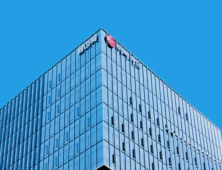 비씨카드, 상반기 당기순익 948억…전년比 5.1% 줄어