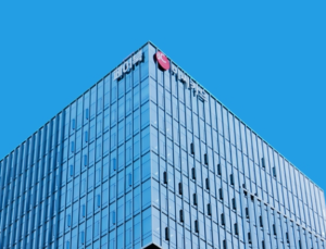 비씨카드, 상반기 당기순익 948억…전년比 5.1% 줄어