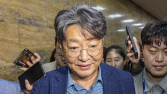 경찰, ‘주식 차명거래 의혹’ 이춘석 의원 피의자 신분 소환
