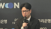 김상수 DRX 감독 “시즌 끝까지 ‘중꺾마’ 정신으로 준비할 것” [쿠키 현장]