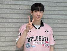 ‘루시드’ 최용혁 “KT·농심 멘탈 나가겠더라…DK도 힘들었을 것” [쿠키인터뷰]