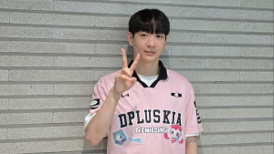 ‘루시드’ 최용혁 “KT·농심 멘탈 나가겠더라…DK도 힘들었을 것” [쿠키인터뷰]