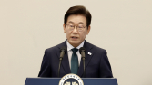 李대통령 “광복절은 미래를 스스로 결정한 날…독립운동 모욕 용납 못해”