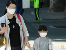 아동수당 18→13세로 공약 후퇴…재원 부담에 속도조절