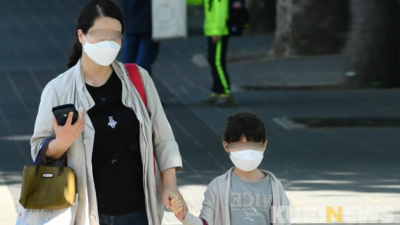 아동수당 18→13세로 공약 후퇴…재원 부담에 속도조절
