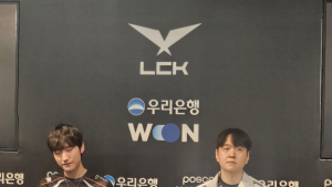 최인규 감독 “순위보다 좋은 경기력이 더 중요하다” [쿠키 현장]