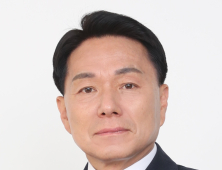 최영호 경남도의원, ‘경남 고려인 주민 지원 조례’ 개정 발의
