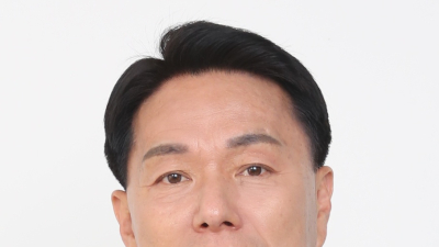 최영호 경남도의원, ‘경남 고려인 주민 지원 조례’ 개정 발의