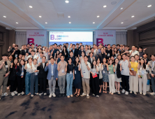 경남창조경제혁신센터, ‘2025 B.BRIDGING DAY’ 개최… 스타트업·수도권 투자사 200여 명 한자리