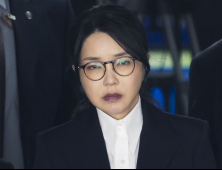 김건희 측 “18일 특검 조사 출석”...구속 후 두번째