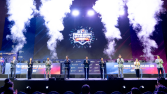 제천서 e스포츠 축제 열린다…대통령배 KeG 전국 결선 개막