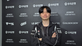 길게 보는 비디디 “큰 무대만 갈 수 있다면 어떤 일 벌어질지 몰라” [쿠키인터뷰]