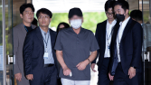 시청역 역주행 참사, 대법 간다…금고 5년형에 檢 상고