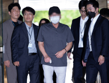 시청역 역주행 참사, 대법 간다…금고 5년형에 檢 상고