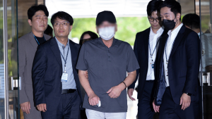 시청역 역주행 참사, 대법 간다…금고 5년형에 檢 상고