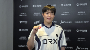 ‘리치’ 이재원을 움직였던 ‘쏭’의 피드백…“평정심을 가지자” [쿠키인터뷰]