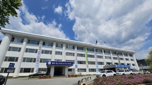 인제군, 미활용 토지 주민편의 주차장 확대 조성