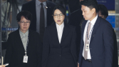 특검, ‘집사 게이트’ 본격 수사…김건희·김예성 18일 동시 소환