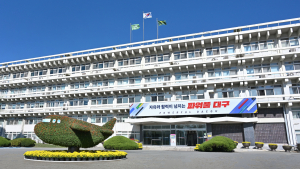 대구시, ‘제조 AX 전략 세미나’ 개최 21일 개최